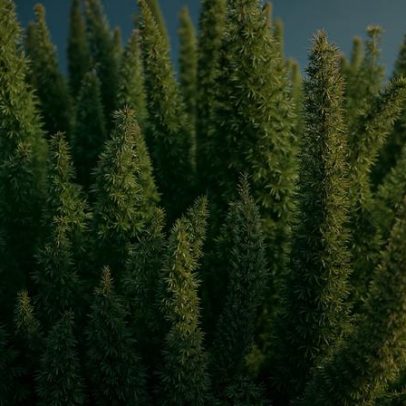 Como cuidar do aspargo-pluma: guia prático de cultivo