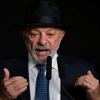 Lula busca um momento decisivo para avançar agenda
