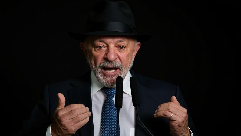 Elio Gaspari