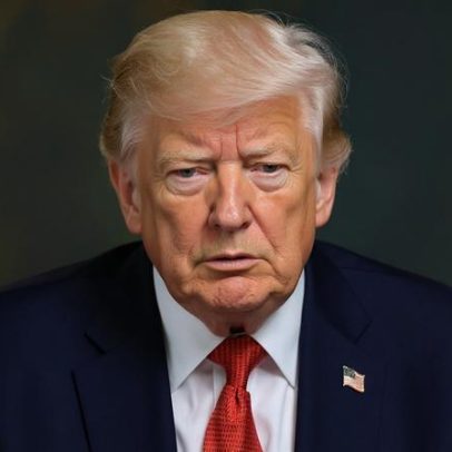 Senado dos EUA aprova resolução para limitar poderes de guerra de Trump