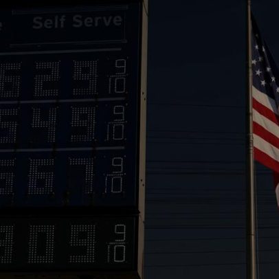 Demanda americana por gasolina pode não se recuperar após guerra com Irã