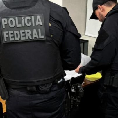 Leitor afirma que ganhos fáceis têm alto preço na operação contra Digimais