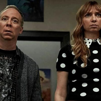 Spin-off de The Big Bang Theory terá trama com multiversos; veja trailer