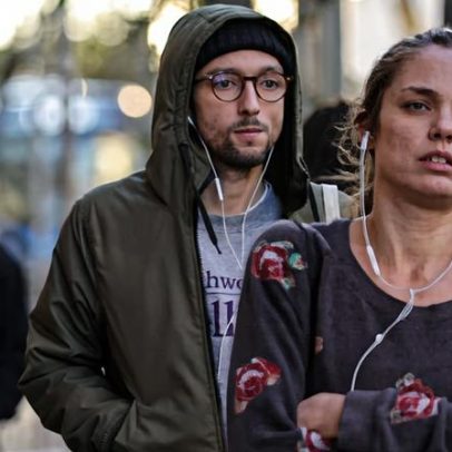 Frio em SP deve chegar a 14°C nesta quarta (24), com previsão para todas as regiões