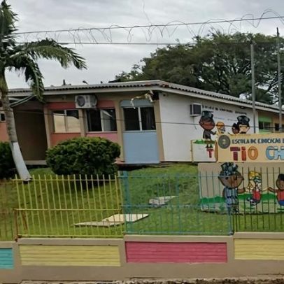 Mãe denuncia ameaça a filho de 3 anos em escola militar no RS