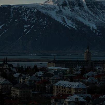 Como é viver nos cinco países mais seguros do mundo em 2026