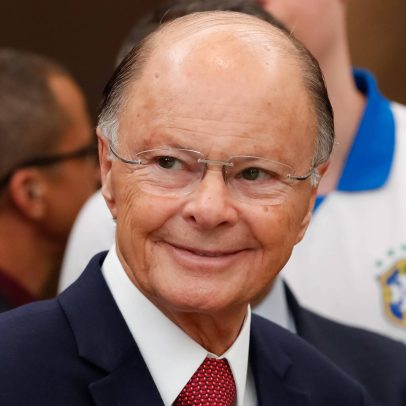 Record minimiza operação contra Digimais e cita ação da PF em 33 segundos