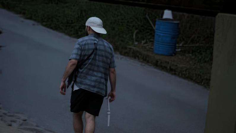 Suspeito morreu após sequência de ataques em Visconde do Rio Branco (MG)