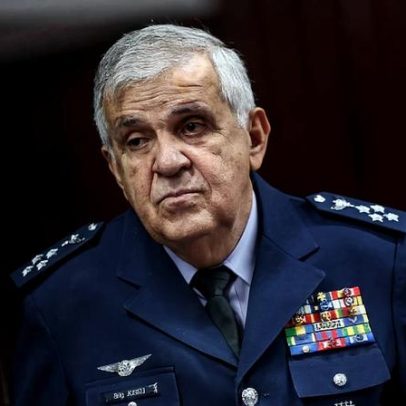 STM nega pedido de Bolsonaro para afastar ministro, risco de perda de patente