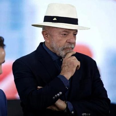 Lula apoia candidatura do PT em Minas e pressiona ex-prefeita a concorrer