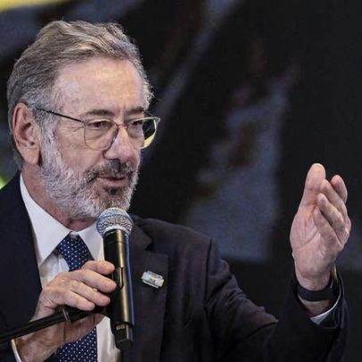 Governo mantém reuniões semanais com EUA sobre tarifaço, diz ministro