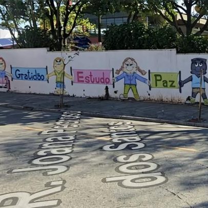 PM mata homem após discussão de trânsito na zona norte de SP, diz polícia