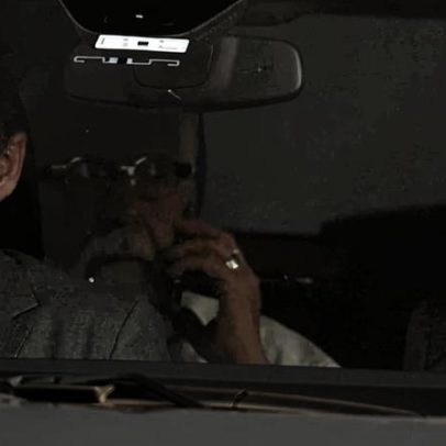 Jaques Wagner sai da liderança no Senado após PF apontar ligação com Master
