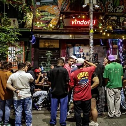 Câmara de São Paulo adia novamente votação sobre regras do Psiu