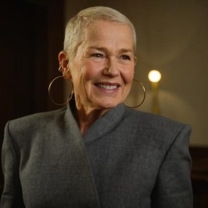 Xuxa revela hábitos incomuns herdados da época na TV