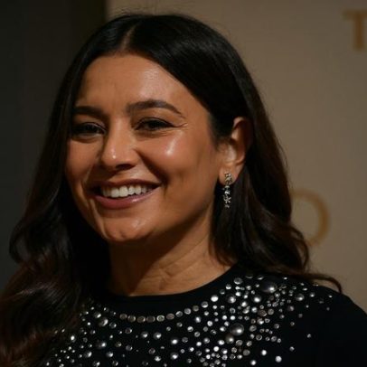 Globo confirma Dira Paes como protagonista da próxima novela das seis
