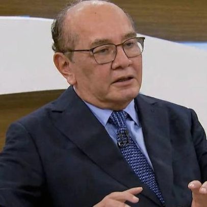 OAB-PR aponta necessidade de código de conduta no STF após falas de Gilmar