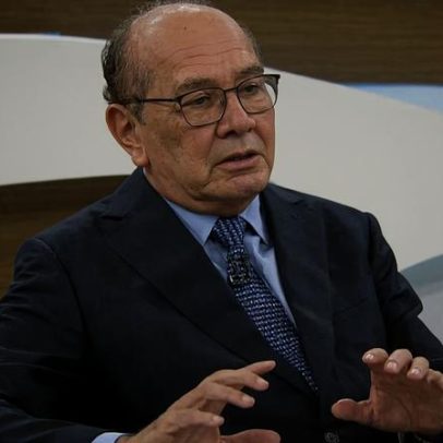 Teoria colapsa na prática