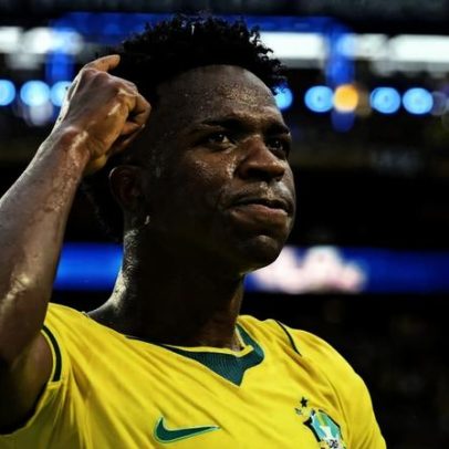 Brasil lidera Grupo C e adia jogos difíceis para as quartas de final