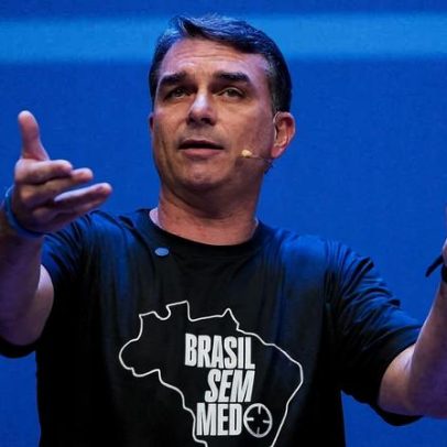 Flávio elabora plano para proteção e autonomia financeira de mulheres