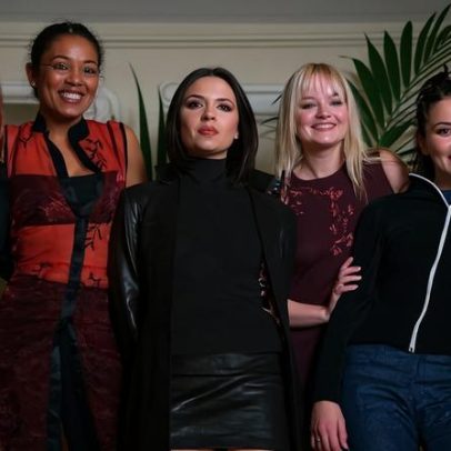 Wannabe, clássico das Spice Girls, completa 30 anos com rumor de reencontro