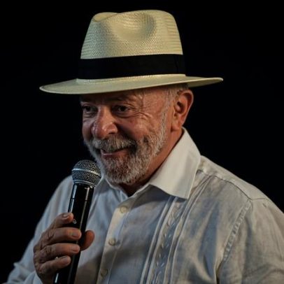 Lula anuncia nova fase do Desenrola com desconto em juros de empréstimos