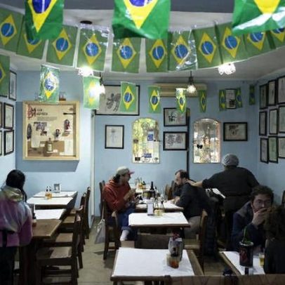 Bar do Biu, em Pinheiros, será fechado e demolido para construção de prédio