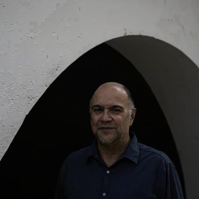 Eleitorado com ensino médio, mulheres e paulistas devem decidir a eleição