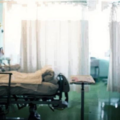 Mais médicos reconhecem validade de relatos de experiências de quase morte