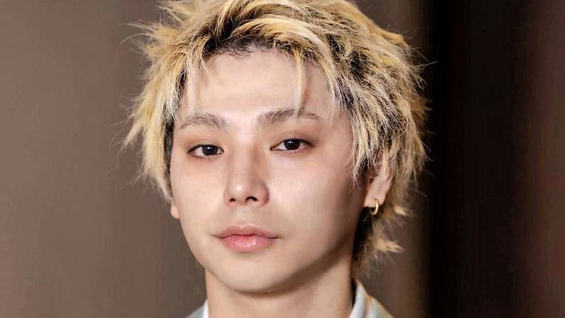 Ator de 'Alice in Borderland', Nijiro Murakami é acusado de agressão a ex-namorada
