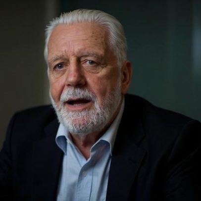 Polêmica envolvendo Jaques Wagner é tema de debate