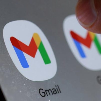 Google permite alterar endereço do Gmail sem perda de dados; veja como