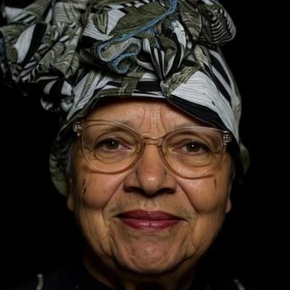Morreu defensor do fandango paranaense e da cultura caiçara