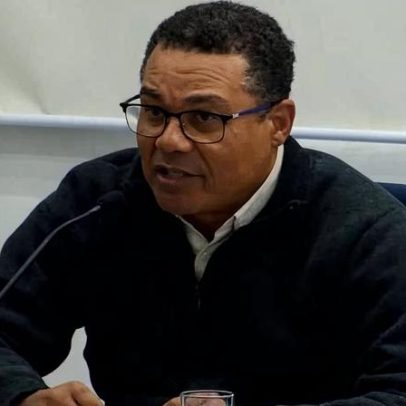 Tarcísio nomeia coronel do Exército para dialogar com prefeitos de Campinas