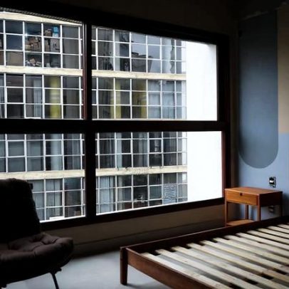 Retrofit chega a novos bairros de SP e do Rio com benefícios fiscais