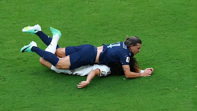 Endrick, Neymar e Lucas Paquetá antes do jogo com a Escócia; Neymar (Santos) e Paquetá (Flamengo) atuam no Brasileirão de 2026