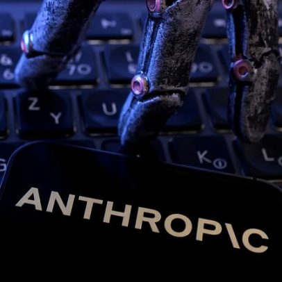 Governo Trump libera modelo de IA da Anthropic para parceiros restritos