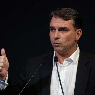 Flávio aposta em mulher na chapa e busca vice qualificada e colaborativa