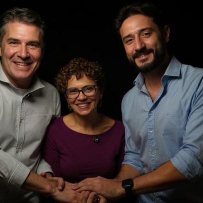 Marília Campos reúne pré-candidatos de MDB e PSB e defende frente ampla em MG