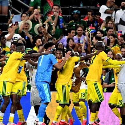 Confira os duelos da fase de 32 seleções da Copa do Mundo