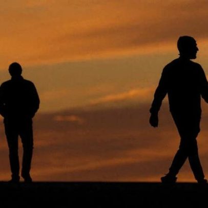 Polícia encontra 117 cães mortos em santuário na Califórnia