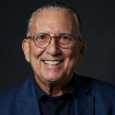 Galvão diz que Copa do Mundo no SBT marca despedida da narração