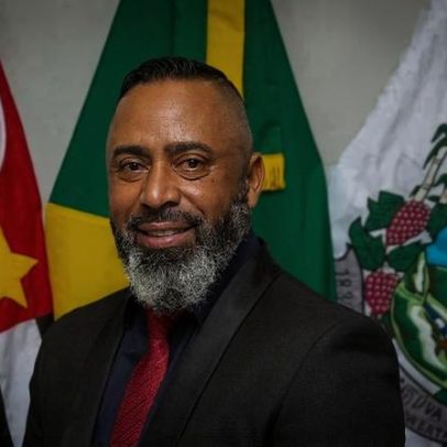 Secretário-adjunto de Cabreúva é preso em flagrante por violência doméstica