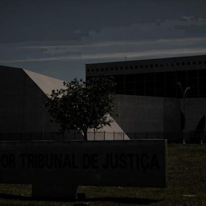 Judicialização em alta aumenta custos do sistema de saúde