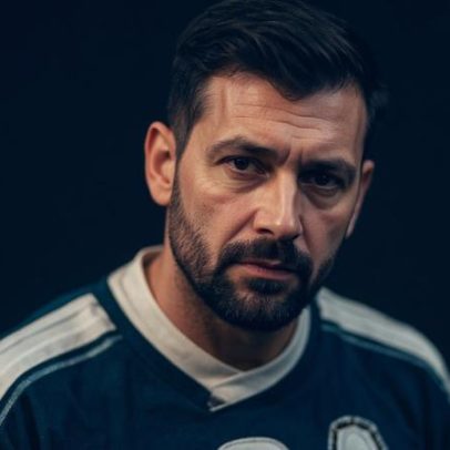 Craque volta ao time e promete reforçar o elenco