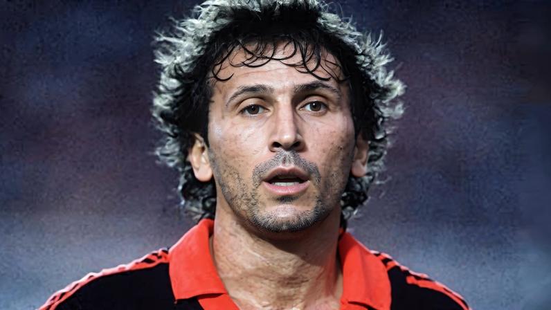 CasaFolha na Copa