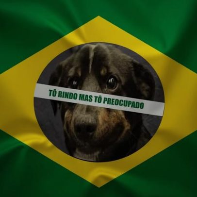 Brasileiros e japoneses trocam ofensas nas redes antes do mata-mata da Copa