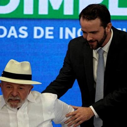 Governo lança Fies Empreendedor; veja como funciona a nova linha de crédito