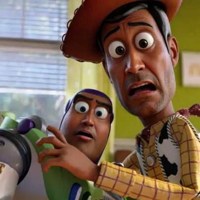 Toy Story 5 expõe os impactos da saturação de franquias