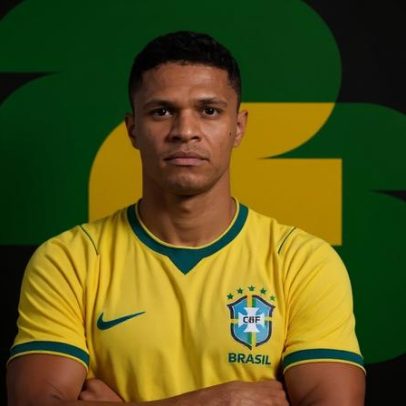 Ancelotti anuncia seus eleitos; Douglas Santos está entre eles